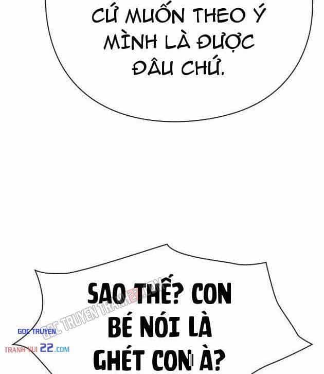 Nhân Viên Văn Phòng Nhìn Thấy Vận Mệnh - Chương 167 - ảnh 81