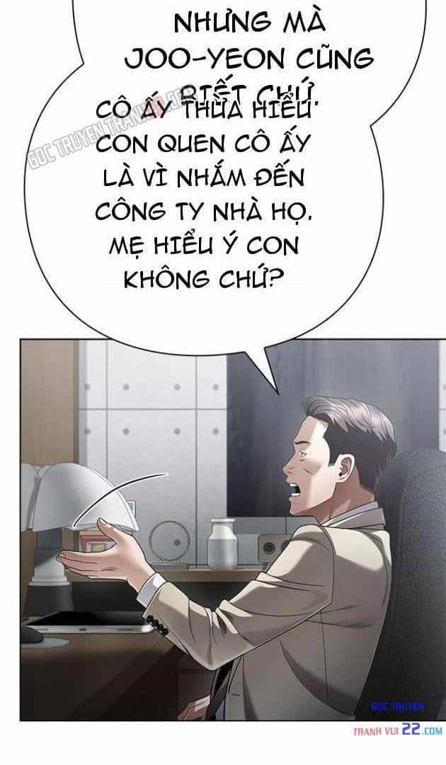Nhân Viên Văn Phòng Nhìn Thấy Vận Mệnh - Chương 167 - ảnh 87