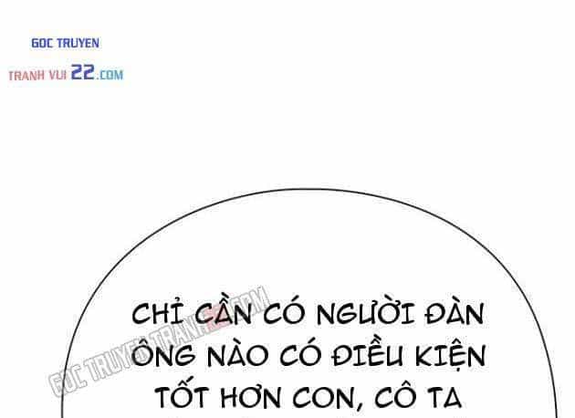 Nhân Viên Văn Phòng Nhìn Thấy Vận Mệnh - Chương 167 - ảnh 88
