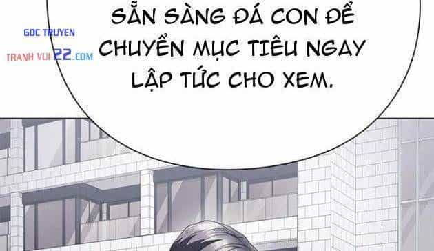 Nhân Viên Văn Phòng Nhìn Thấy Vận Mệnh - Chương 167 - ảnh 89