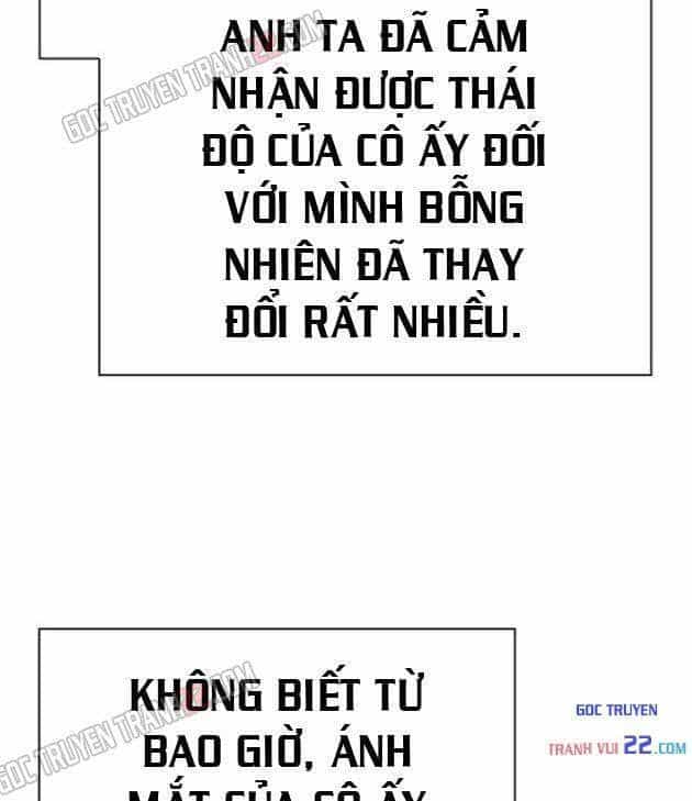 Nhân Viên Văn Phòng Nhìn Thấy Vận Mệnh - Chương 167 - ảnh 92