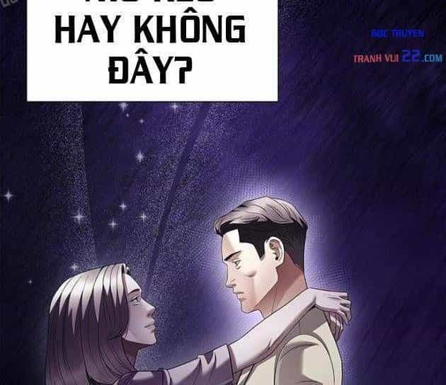 Nhân Viên Văn Phòng Nhìn Thấy Vận Mệnh - Chương 167 - ảnh 95