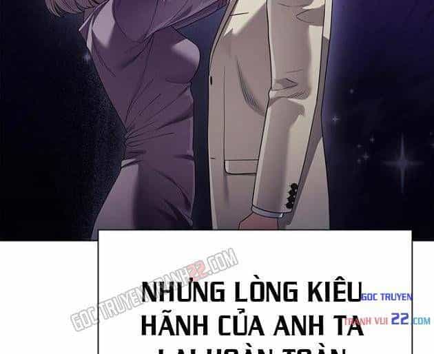 Nhân Viên Văn Phòng Nhìn Thấy Vận Mệnh - Chương 167 - ảnh 96