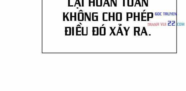 Nhân Viên Văn Phòng Nhìn Thấy Vận Mệnh - Chương 167 - ảnh 97