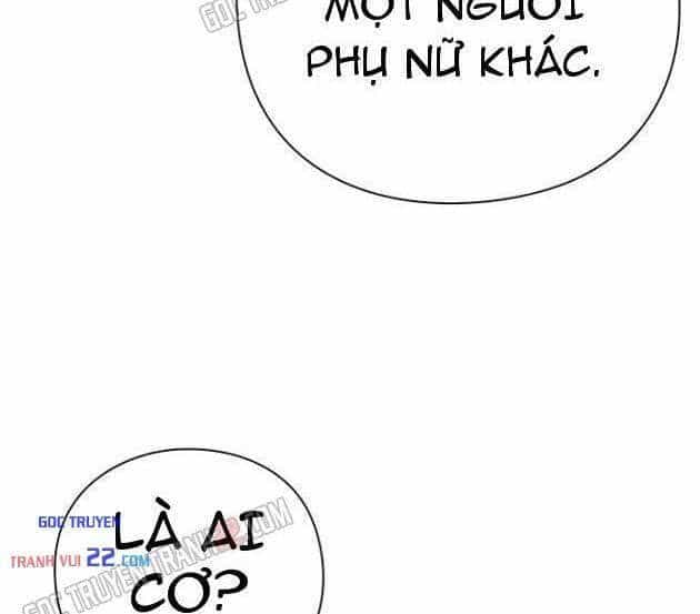 Nhân Viên Văn Phòng Nhìn Thấy Vận Mệnh - Chương 167 - ảnh 99