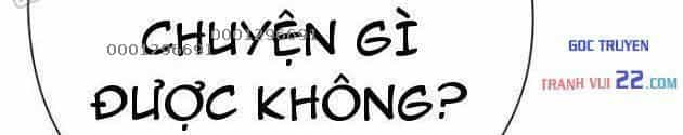 Nhân Viên Văn Phòng Nhìn Thấy Vận Mệnh - Chương 168 - ảnh 11