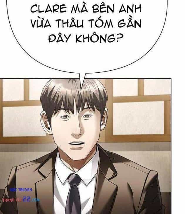 Nhân Viên Văn Phòng Nhìn Thấy Vận Mệnh - Chương 168 - ảnh 13