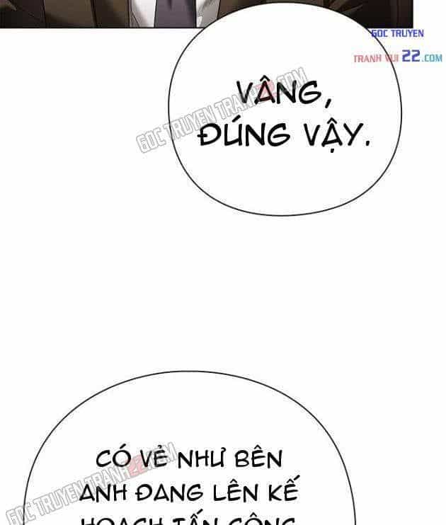 Nhân Viên Văn Phòng Nhìn Thấy Vận Mệnh - Chương 168 - ảnh 14