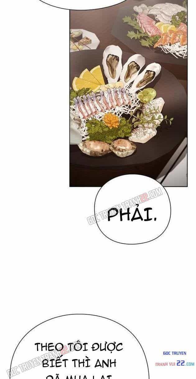 Nhân Viên Văn Phòng Nhìn Thấy Vận Mệnh - Chương 168 - ảnh 16
