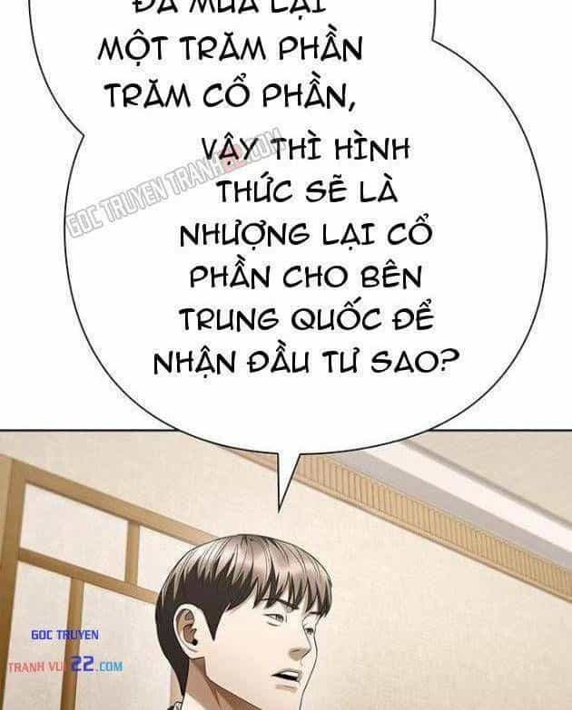 Nhân Viên Văn Phòng Nhìn Thấy Vận Mệnh - Chương 168 - ảnh 17