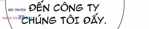 Nhân Viên Văn Phòng Nhìn Thấy Vận Mệnh - Chương 168 - ảnh 19
