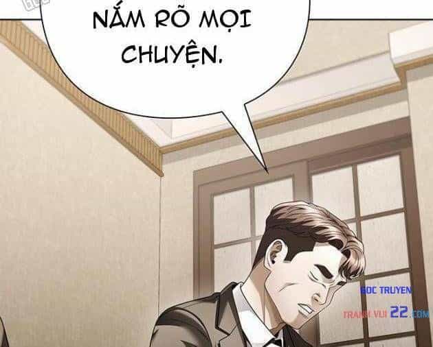 Nhân Viên Văn Phòng Nhìn Thấy Vận Mệnh - Chương 168 - ảnh 2