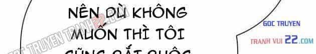 Nhân Viên Văn Phòng Nhìn Thấy Vận Mệnh - Chương 168 - ảnh 22
