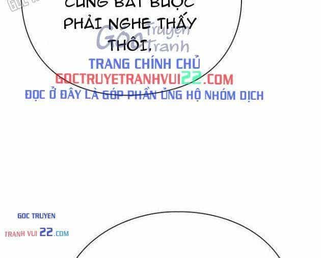 Nhân Viên Văn Phòng Nhìn Thấy Vận Mệnh - Chương 168 - ảnh 23