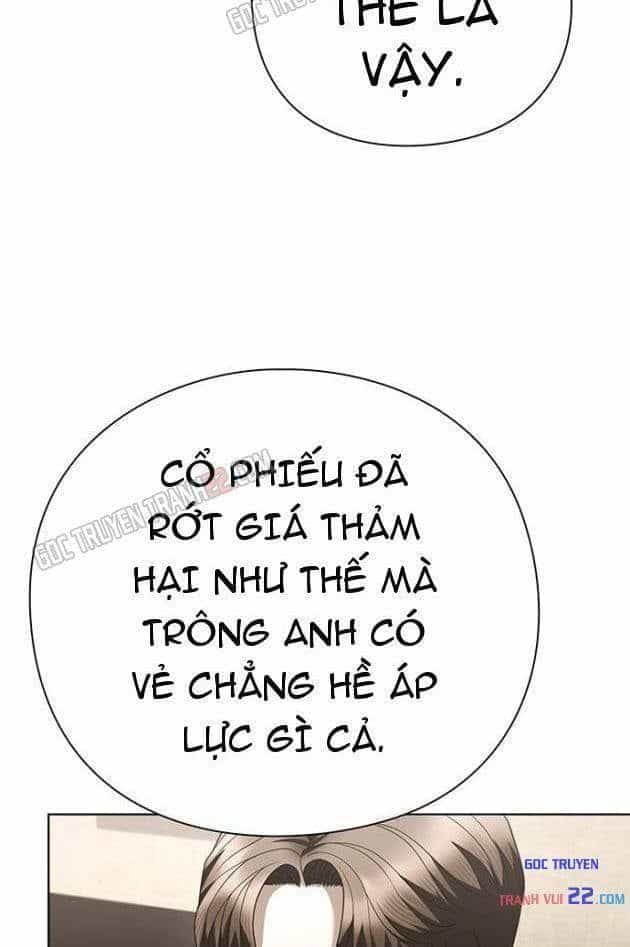 Nhân Viên Văn Phòng Nhìn Thấy Vận Mệnh - Chương 168 - ảnh 25