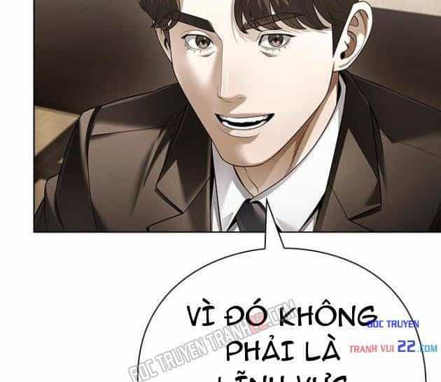 Nhân Viên Văn Phòng Nhìn Thấy Vận Mệnh - Chương 168 - ảnh 26
