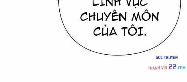 Nhân Viên Văn Phòng Nhìn Thấy Vận Mệnh - Chương 168 - ảnh 27
