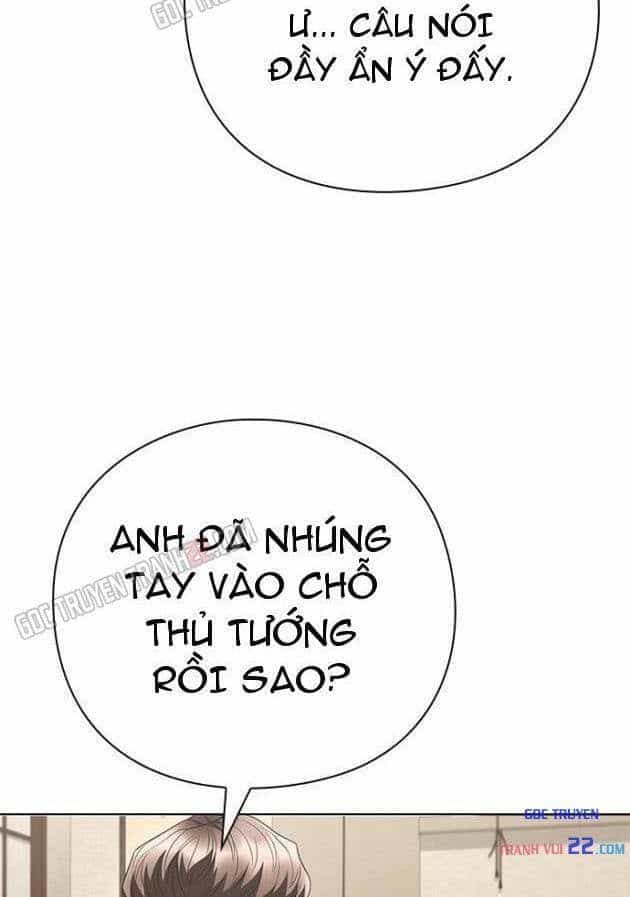 Nhân Viên Văn Phòng Nhìn Thấy Vận Mệnh - Chương 168 - ảnh 29
