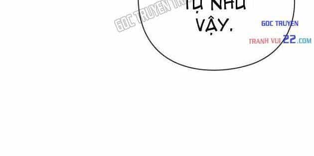 Nhân Viên Văn Phòng Nhìn Thấy Vận Mệnh - Chương 168 - ảnh 31