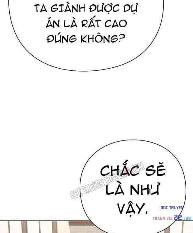 Nhân Viên Văn Phòng Nhìn Thấy Vận Mệnh - Chương 168 - ảnh 33