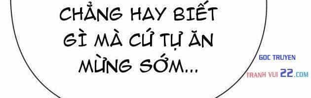 Nhân Viên Văn Phòng Nhìn Thấy Vận Mệnh - Chương 168 - ảnh 35