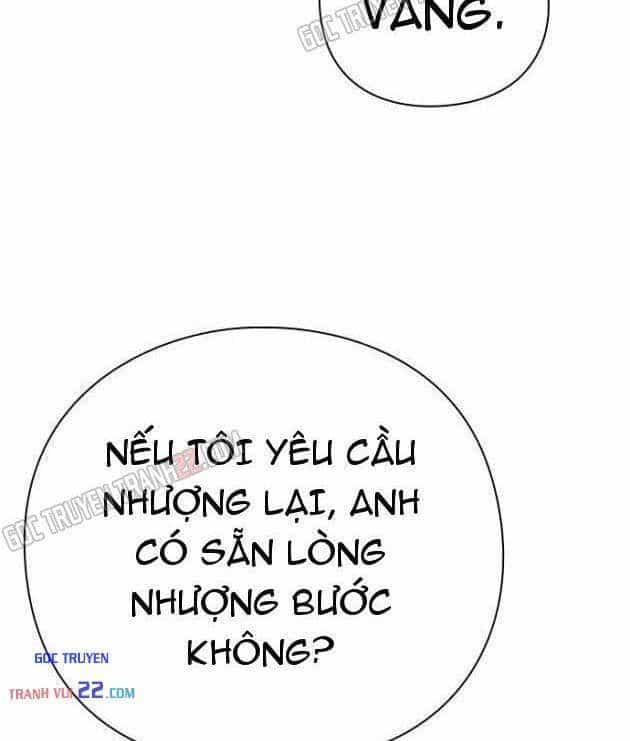 Nhân Viên Văn Phòng Nhìn Thấy Vận Mệnh - Chương 168 - ảnh 37