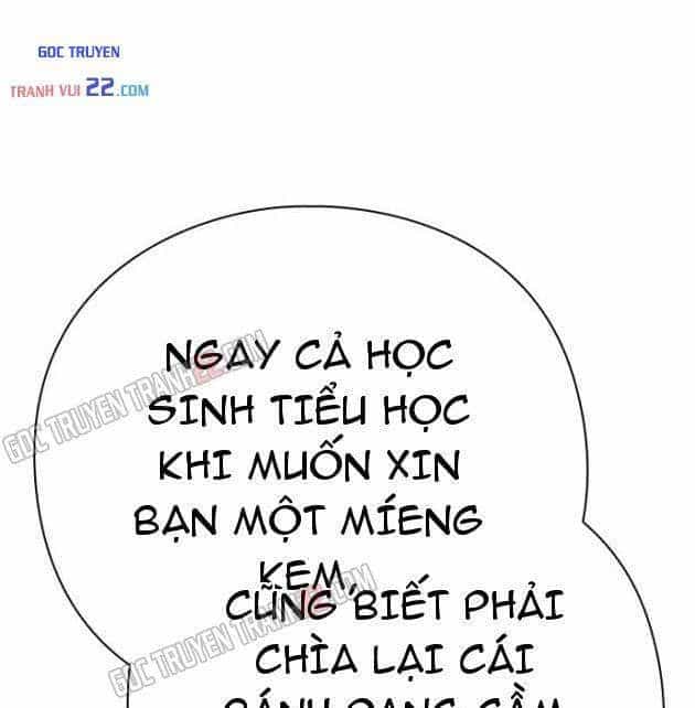 Nhân Viên Văn Phòng Nhìn Thấy Vận Mệnh - Chương 168 - ảnh 41