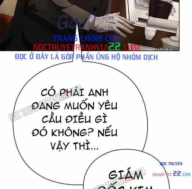 Nhân Viên Văn Phòng Nhìn Thấy Vận Mệnh - Chương 168 - ảnh 45