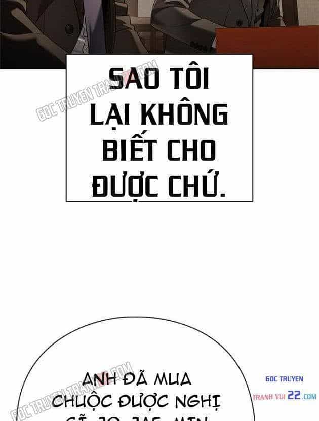 Nhân Viên Văn Phòng Nhìn Thấy Vận Mệnh - Chương 168 - ảnh 49