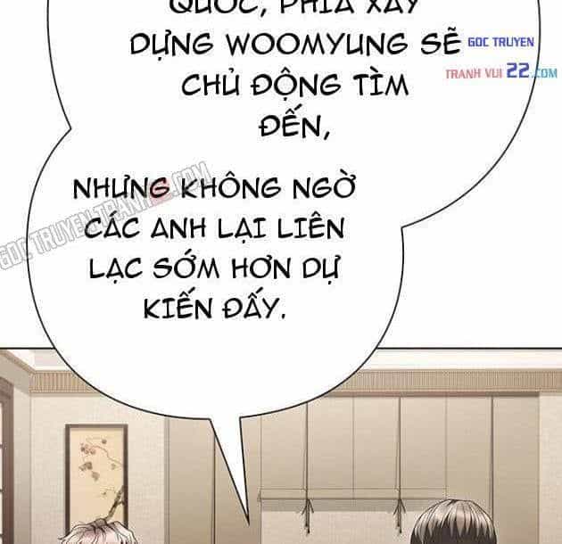 Nhân Viên Văn Phòng Nhìn Thấy Vận Mệnh - Chương 168 - ảnh 5