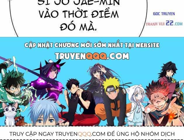 Nhân Viên Văn Phòng Nhìn Thấy Vận Mệnh - Chương 168 - ảnh 50