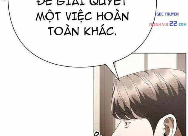 Nhân Viên Văn Phòng Nhìn Thấy Vận Mệnh - Chương 168 - ảnh 9