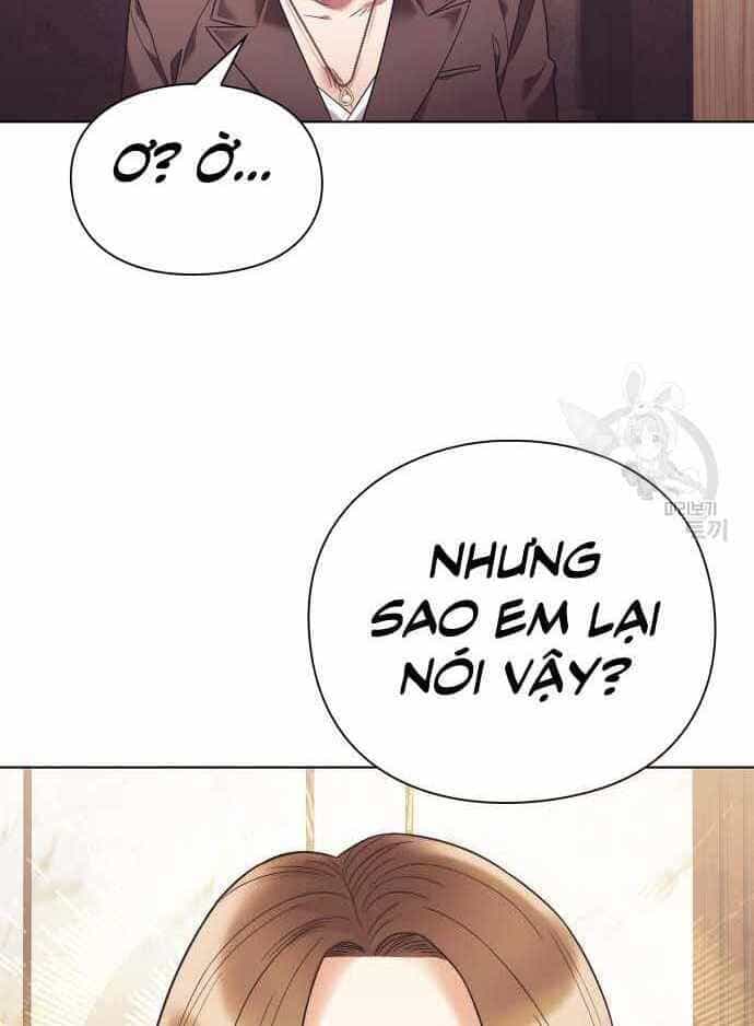 Nhân Viên Văn Phòng Nhìn Thấy Vận Mệnh - Chương 16 - ảnh 100