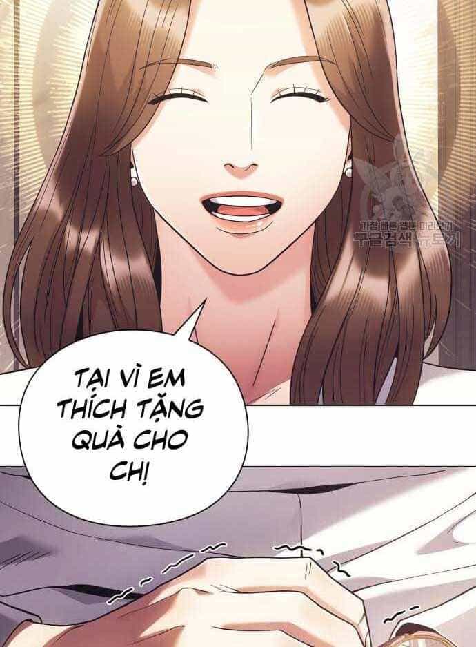 Nhân Viên Văn Phòng Nhìn Thấy Vận Mệnh - Chương 16 - ảnh 101