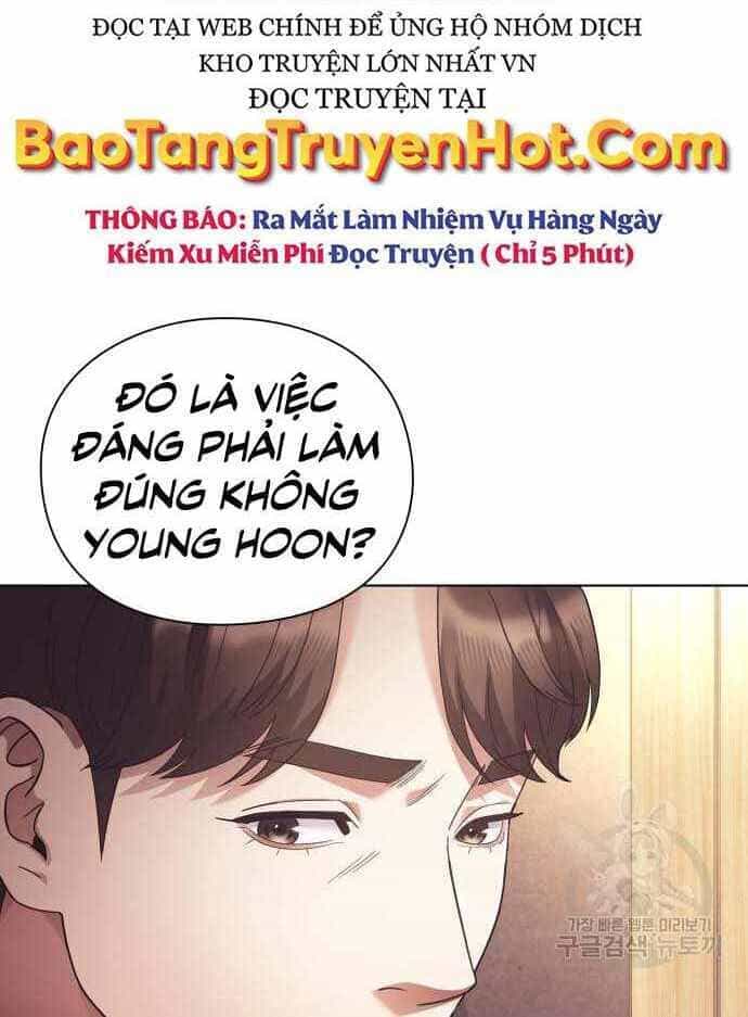 Nhân Viên Văn Phòng Nhìn Thấy Vận Mệnh - Chương 16 - ảnh 103