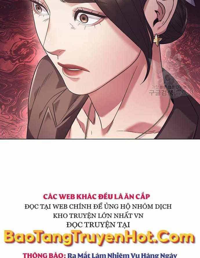 Nhân Viên Văn Phòng Nhìn Thấy Vận Mệnh - Chương 16 - ảnh 111