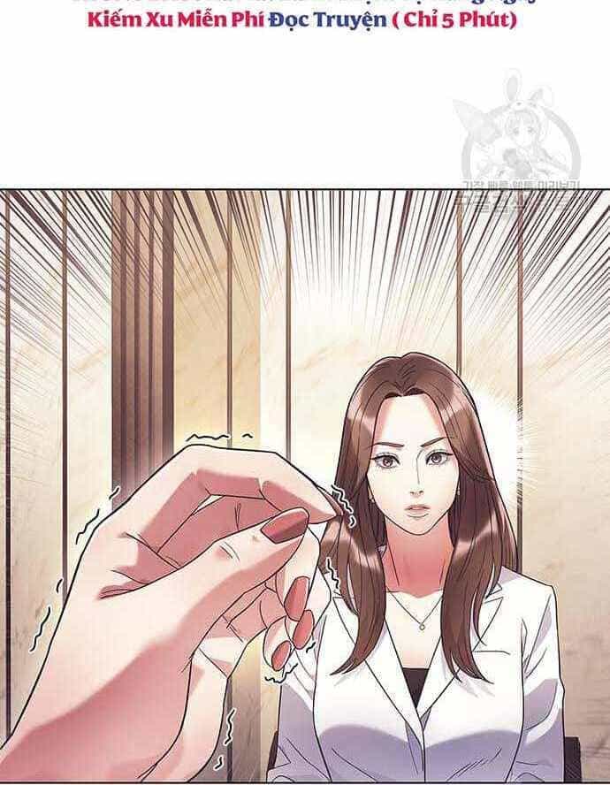 Nhân Viên Văn Phòng Nhìn Thấy Vận Mệnh - Chương 16 - ảnh 112