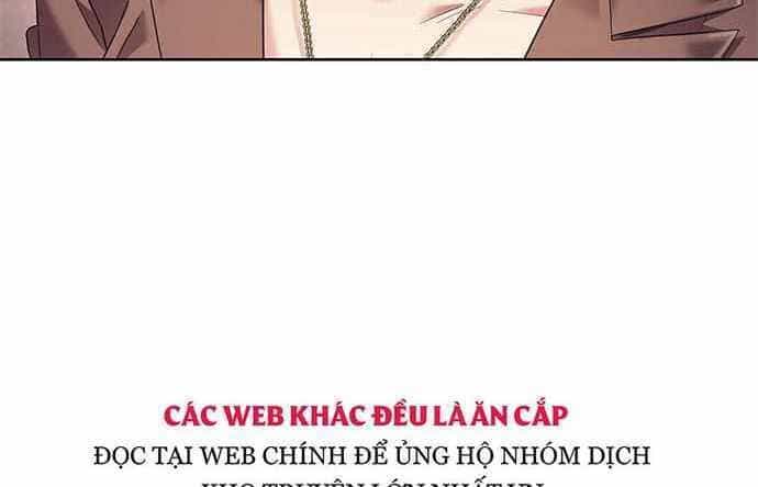 Nhân Viên Văn Phòng Nhìn Thấy Vận Mệnh - Chương 16 - ảnh 120