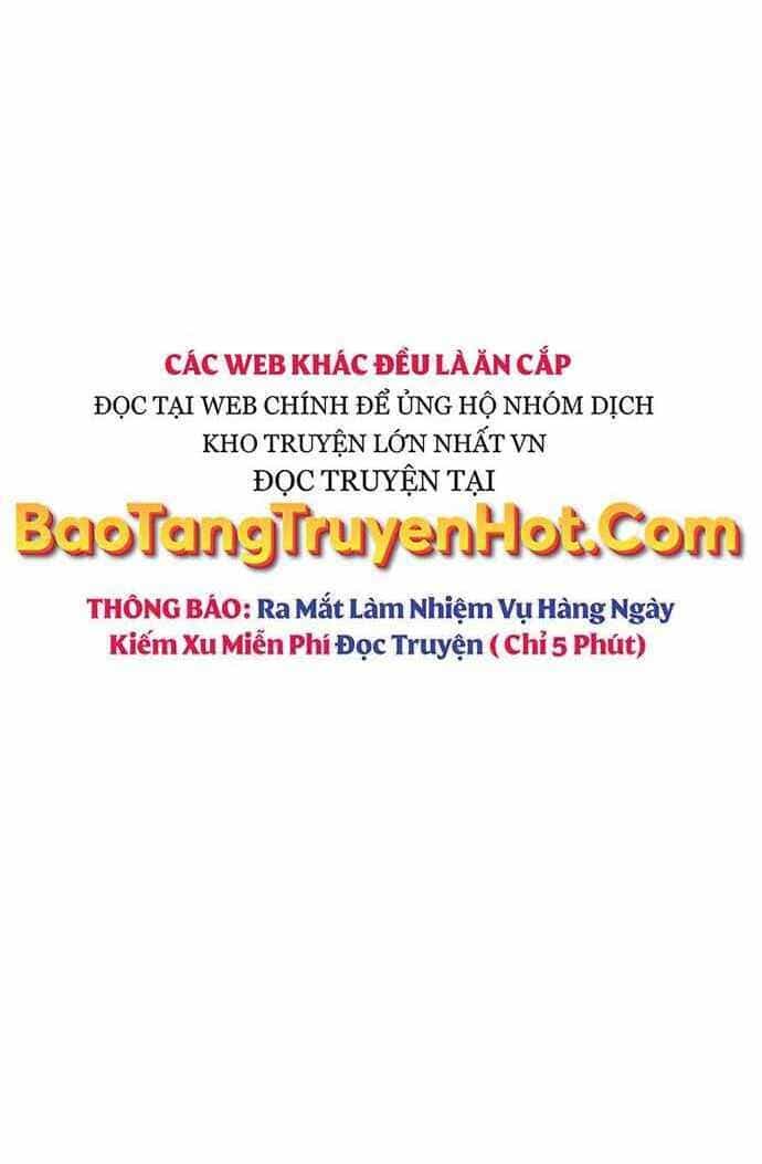 Nhân Viên Văn Phòng Nhìn Thấy Vận Mệnh - Chương 16 - ảnh 20