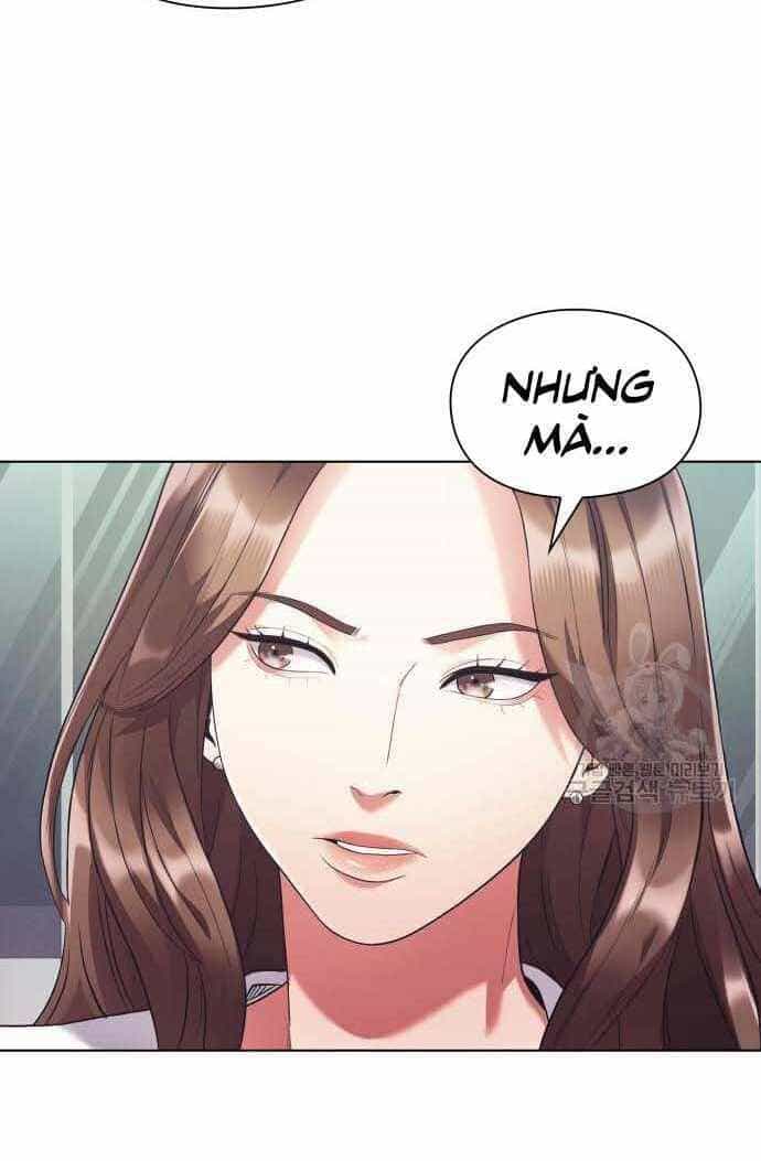 Nhân Viên Văn Phòng Nhìn Thấy Vận Mệnh - Chương 16 - ảnh 25