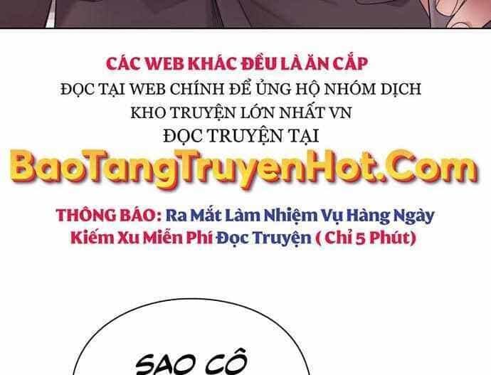 Nhân Viên Văn Phòng Nhìn Thấy Vận Mệnh - Chương 16 - ảnh 35