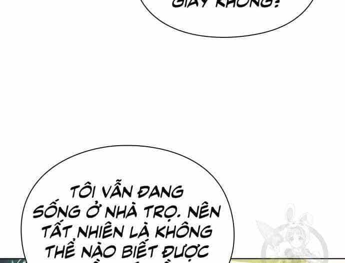 Nhân Viên Văn Phòng Nhìn Thấy Vận Mệnh - Chương 16 - ảnh 39