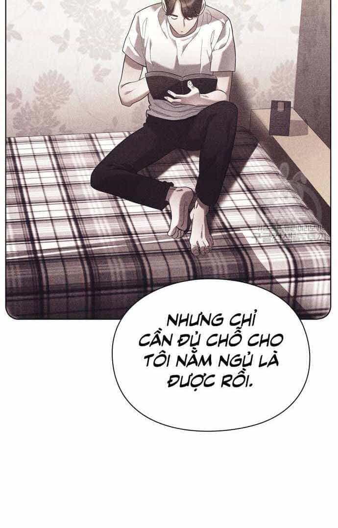 Nhân Viên Văn Phòng Nhìn Thấy Vận Mệnh - Chương 16 - ảnh 47