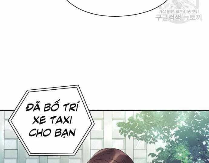 Nhân Viên Văn Phòng Nhìn Thấy Vận Mệnh - Chương 16 - ảnh 58