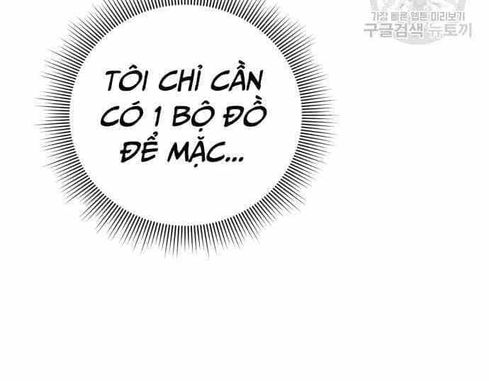 Nhân Viên Văn Phòng Nhìn Thấy Vận Mệnh - Chương 16 - ảnh 59