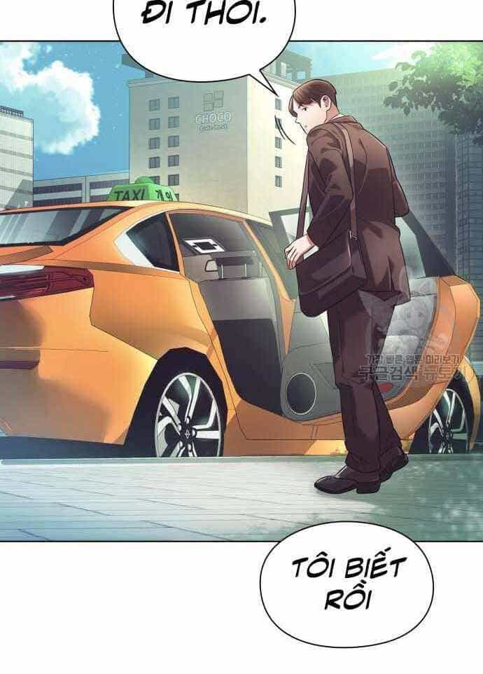 Nhân Viên Văn Phòng Nhìn Thấy Vận Mệnh - Chương 16 - ảnh 62