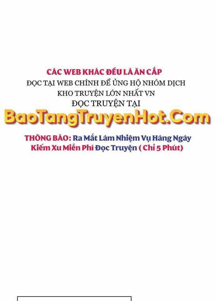 Nhân Viên Văn Phòng Nhìn Thấy Vận Mệnh - Chương 16 - ảnh 63