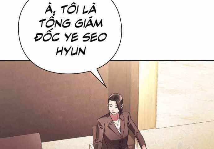 Nhân Viên Văn Phòng Nhìn Thấy Vận Mệnh - Chương 16 - ảnh 74