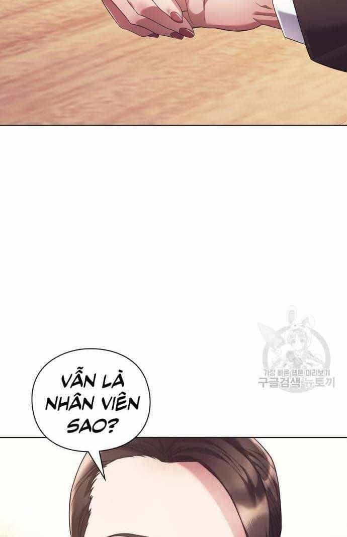 Nhân Viên Văn Phòng Nhìn Thấy Vận Mệnh - Chương 16 - ảnh 76