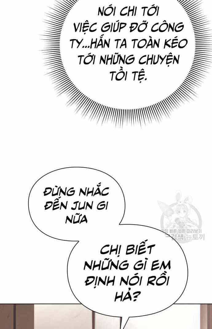Nhân Viên Văn Phòng Nhìn Thấy Vận Mệnh - Chương 16 - ảnh 85